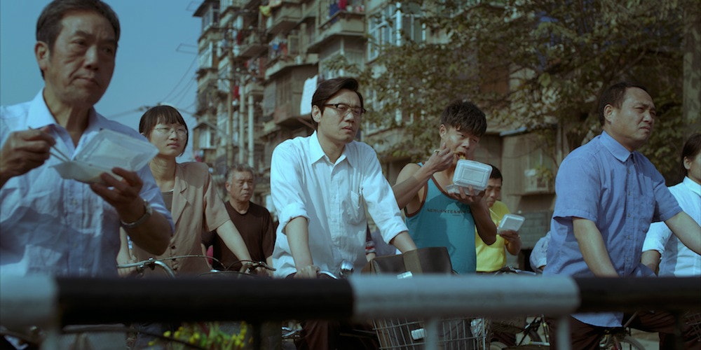 http://www.119127.cn/pics/default/download/f017b9cf8f4809f0f3b79c7b38729fc9.jpg