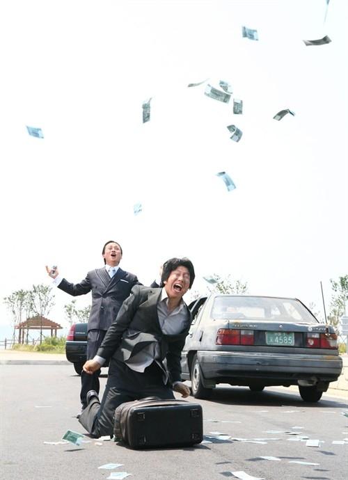 http://www.119127.cn/pics/default/download/f01815f15f53a2c0033e5c225a0d57c8.jpg