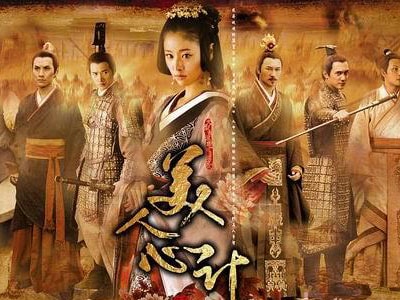 http://www.119127.cn/pics/default/download/f0198c60e3ea5b8d283fa23ccc8f4ff9.jpg