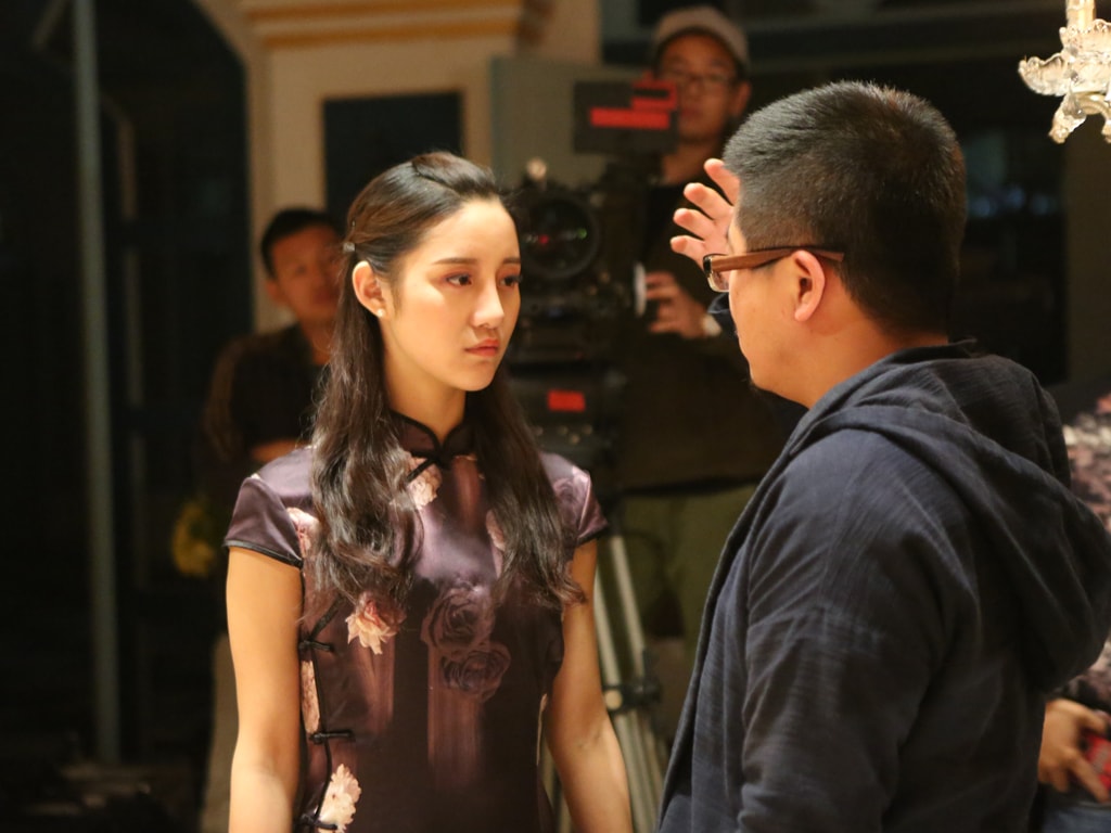 http://www.119127.cn/pics/default/download/f01b28186fd092c255485df0a60e51db.jpg