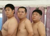 http://www.119127.cn/pics/default/download/f01cefdad7db6acb3dfeef72117a99b0.jpg