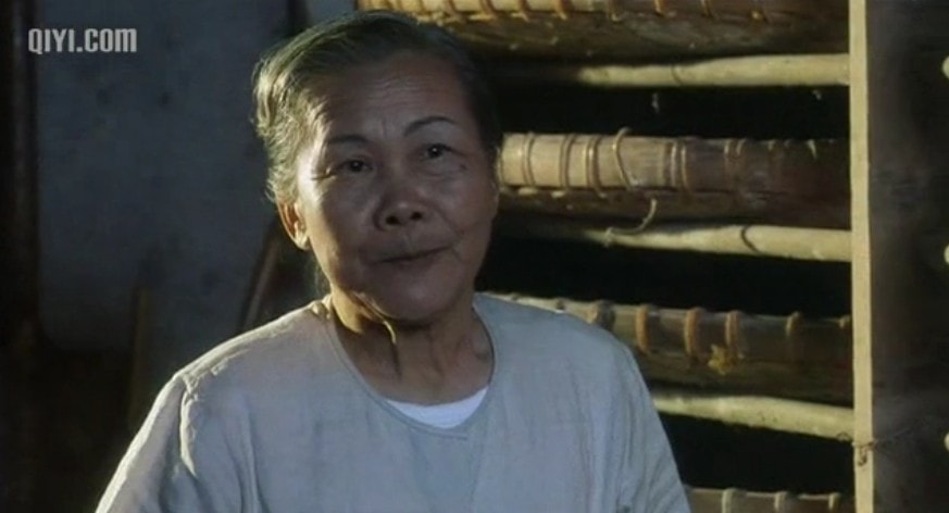 http://www.119127.cn/pics/default/download/f01d8b54b31ab1b0115a80eec6341be0.jpg