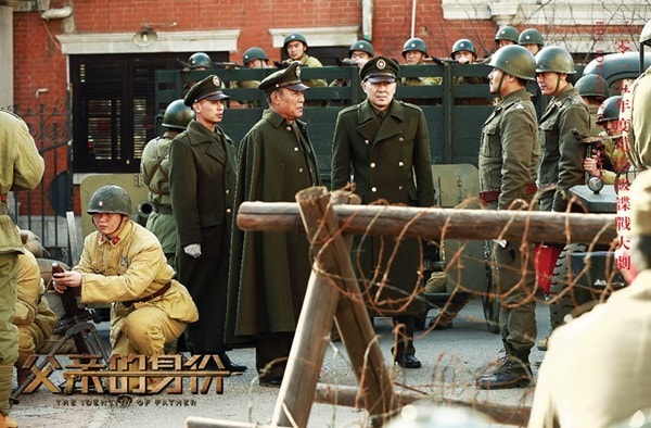 http://www.119127.cn/pics/default/download/f01ecf39d761e8638e9414852f1b2894.jpg