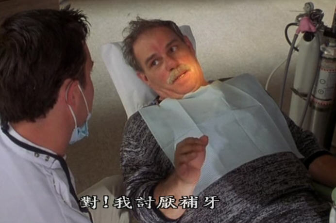 http://www.119127.cn/pics/default/download/f01fe1cc94bd5ac02b41c1d4f1b1ba52.jpg