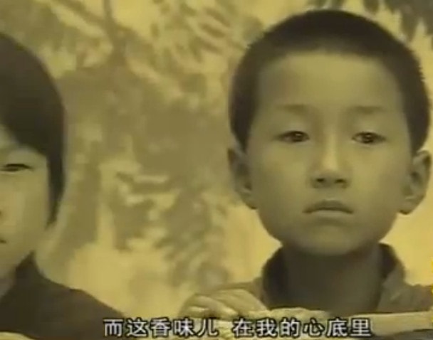 http://www.119127.cn/pics/default/download/f020/02036d3254c119439f0b352b6a68.jpg