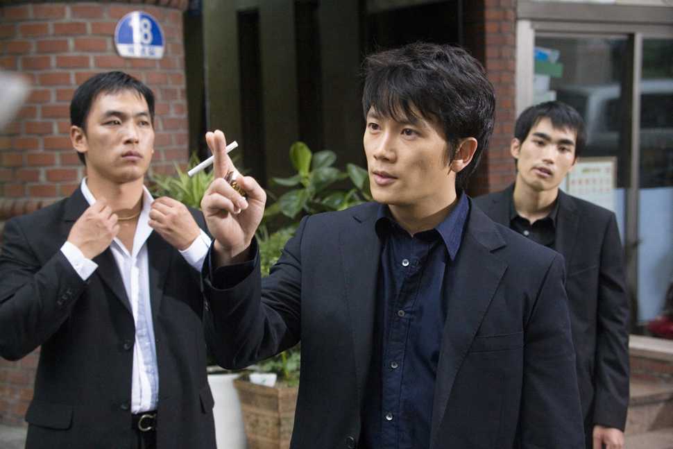 http://www.119127.cn/pics/default/download/f0231ee5f394f8ecf49e6468e07614e6.jpg