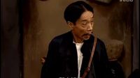 “大潘”潘斌龍還演過(guò)地下交通站，沒(méi)想就遇上賈隊(duì)長(zhǎng)