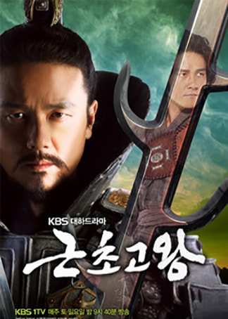 http://www.119127.cn/pics/default/download/f02536f03be6b4fca537282ac734b41b.jpg