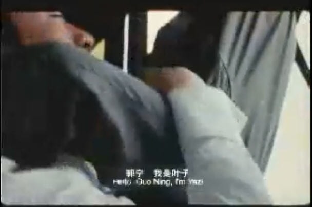 http://www.119127.cn/pics/default/download/f0253c265486d3d148022fd211bff6cf.jpg