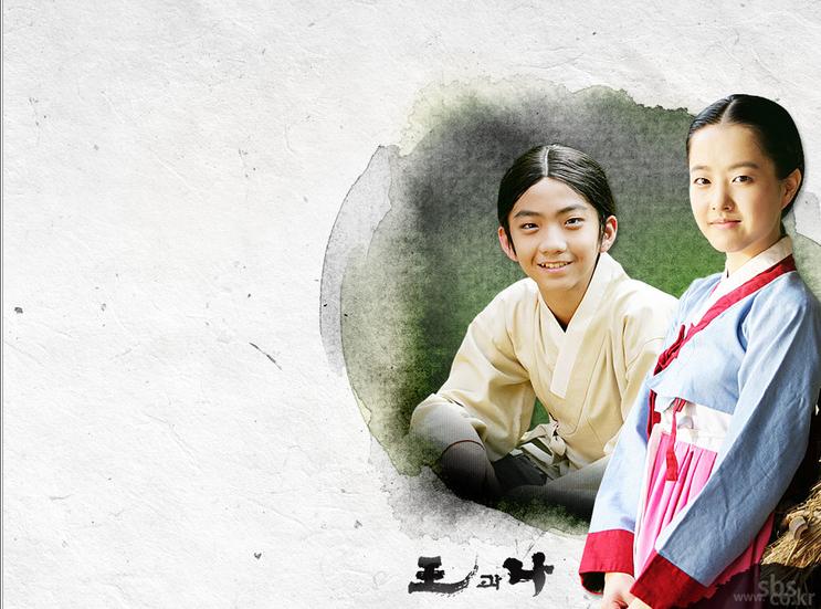 http://www.119127.cn/pics/default/download/f026b85c807f89d779e6aae51ef565bc.jpg