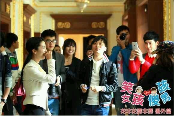 http://www.119127.cn/pics/default/download/f026cea62f90b70af5a2354eba7c9b35.jpg