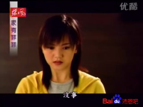 http://www.119127.cn/pics/default/download/f0280d0b929638cb7055597ec58dc8a6.jpg