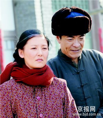 http://www.119127.cn/pics/default/download/f0285ef9850a52f3015ab0f0c9d60d3f.jpg