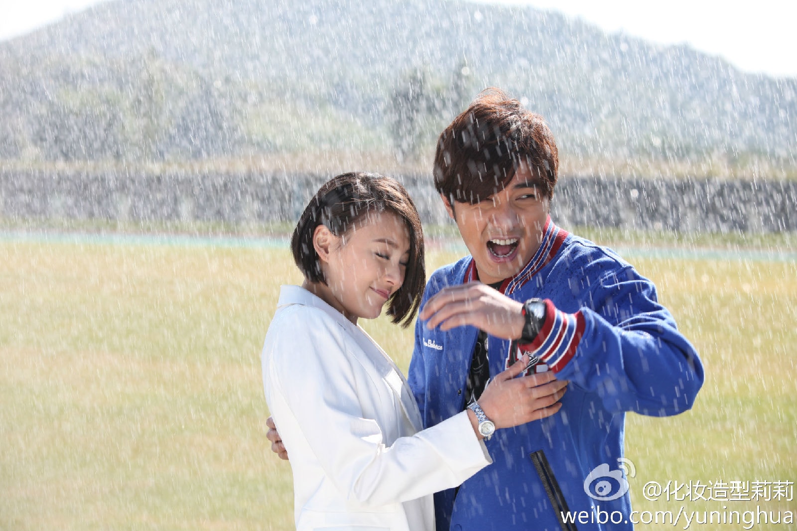http://www.119127.cn/pics/default/download/f02933596becc3ed6b7403868755e21b.jpg