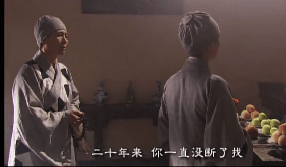 http://www.119127.cn/pics/default/download/f0295d32a3a884e22756131f3a9de510.jpg