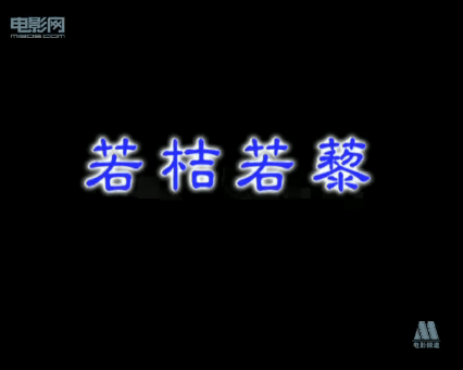 http://www.119127.cn/pics/default/download/f02bb1351f36b3331533b873cdf53003.jpg