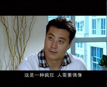 http://www.119127.cn/pics/default/download/f02cf88213c8fbee5e9927ead2db656a.jpg
