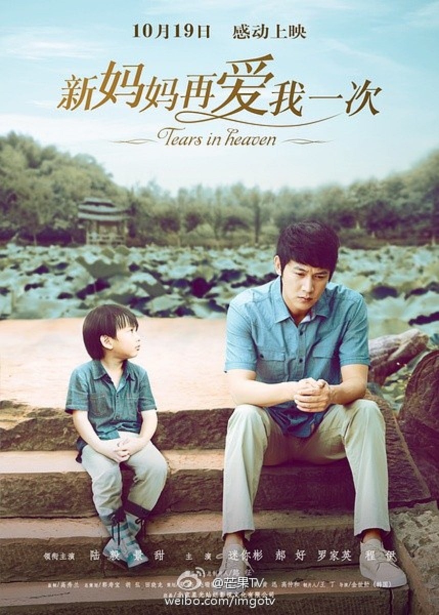 http://www.119127.cn/pics/default/download/f02d69da86a6638b964856de9b7abb45.jpg