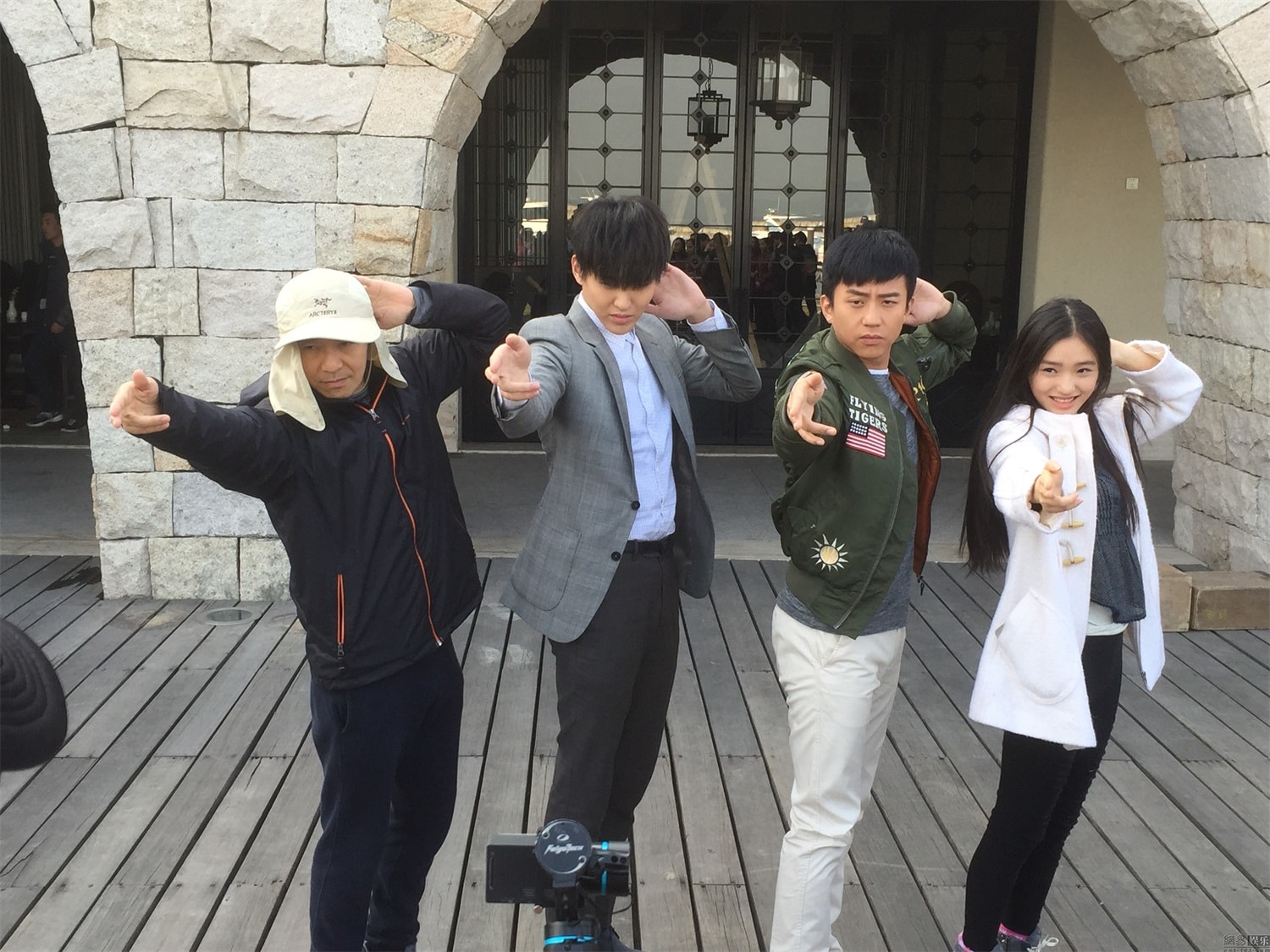 http://www.119127.cn/pics/default/download/f02e3b75b9bd71c2457ba3f7ecae26c3.jpg