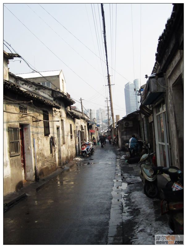 http://www.119127.cn/pics/default/download/f02f0517b65b5b2748ffa5161b9e1e61.jpg