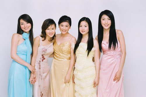http://www.119127.cn/pics/default/download/f030bfec07275b9539e6a86c8759ef8f.jpg