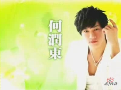 http://www.119127.cn/pics/default/download/f030f6ce66d150f927e1a2fe6bf0cb92.jpg