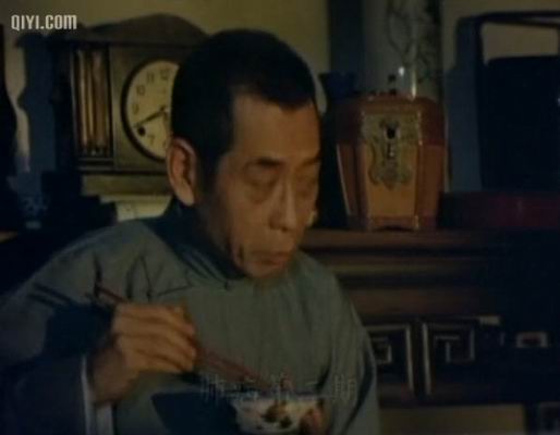 http://www.119127.cn/pics/default/download/f03175605cfbbd64964069e0b288131a.jpg