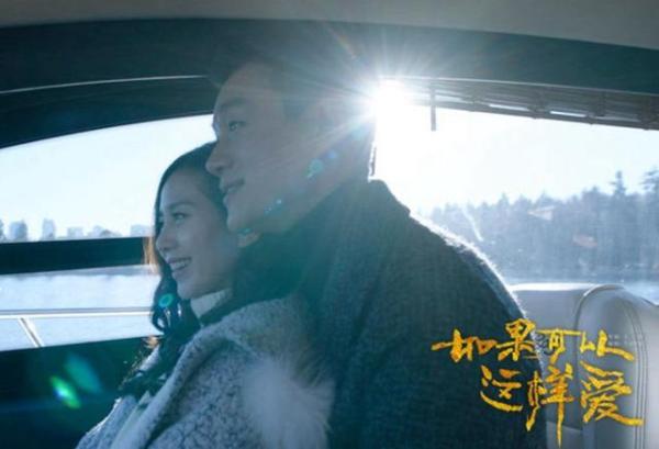 http://www.119127.cn/pics/default/download/f03436cb1db0c816fea769fa472af4ca.jpg