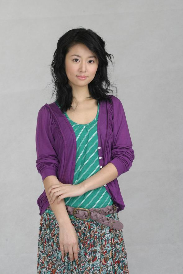 http://www.119127.cn/pics/default/download/f035a3293b49f092d0ff9f3a05d75e55.jpg