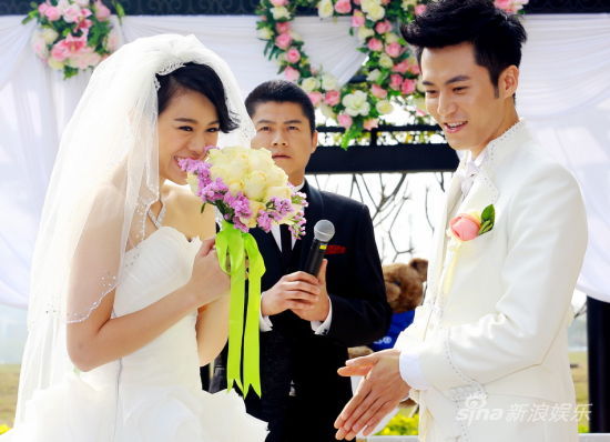 http://www.119127.cn/pics/default/download/f03650fe4d64aab6b4bb6c0c74291539.jpg