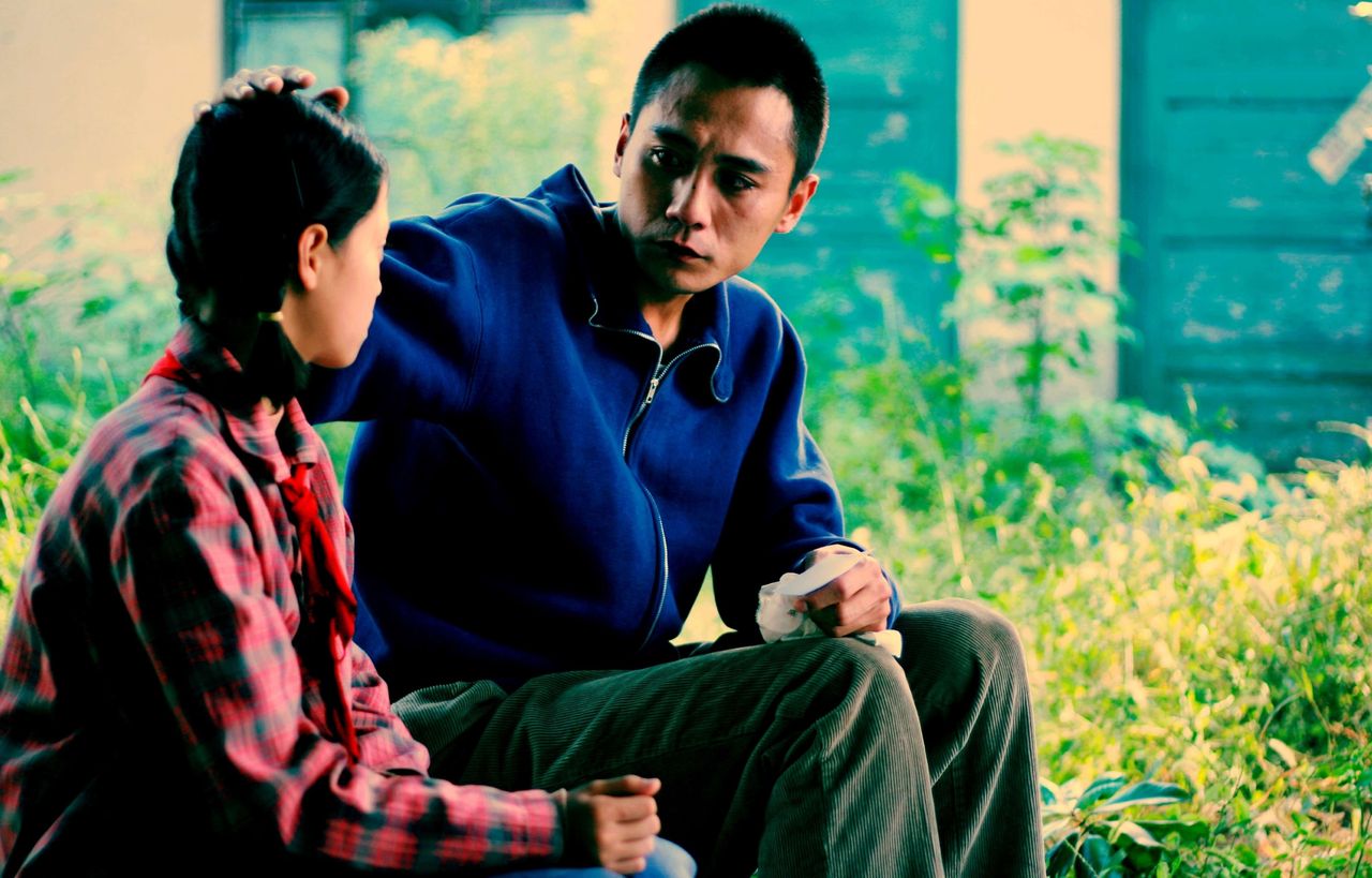 http://www.119127.cn/pics/default/download/f036691aa92c178f3a2f63dadd1260cc.jpg