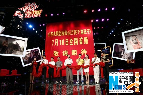http://www.119127.cn/pics/default/download/f038bd49113134709f1b87432f78c24f.jpg