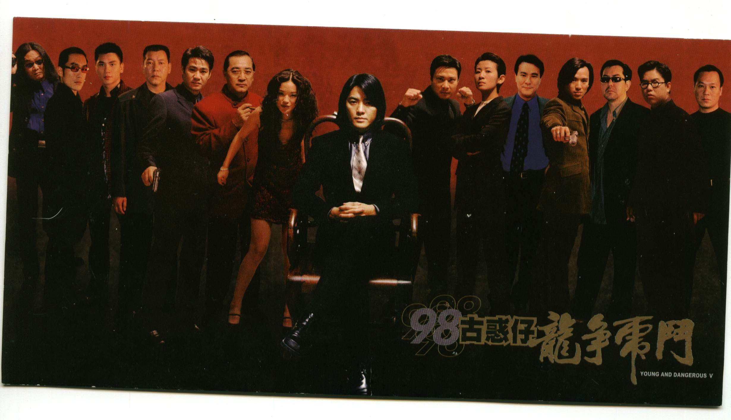 http://www.119127.cn/pics/default/download/f03a2cd32a30389eb4f4347b4ef735a1.jpg