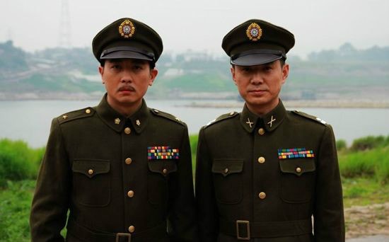http://www.119127.cn/pics/default/download/f03adb21c5cc1ca4ea82faf671ff456b.jpg