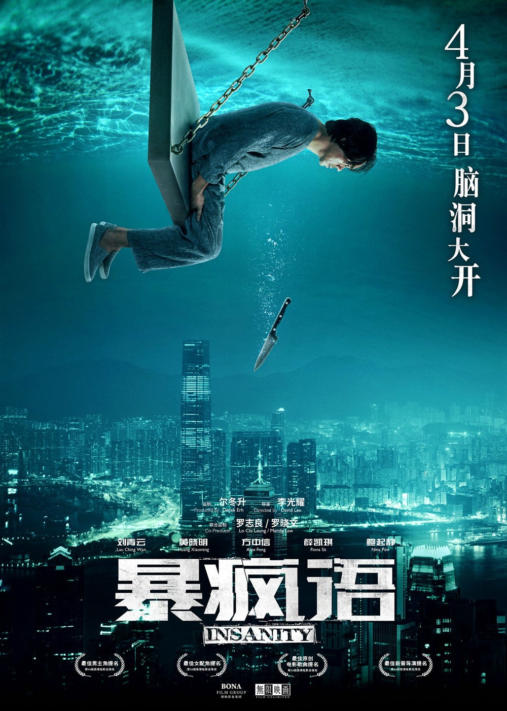 http://www.119127.cn/pics/default/download/f03af40847aa0a9c51548f8d168e079b.jpg