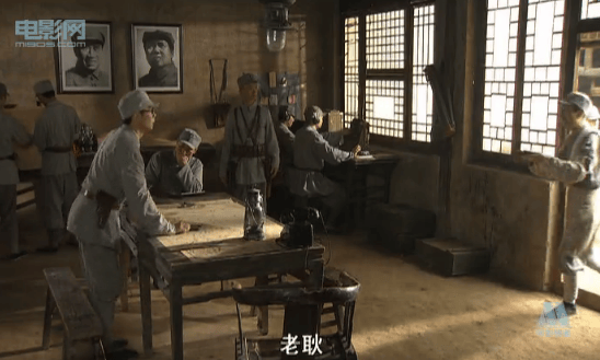 http://www.119127.cn/pics/default/download/f03efdbcef3772789fbceb45bb8238ec.jpg