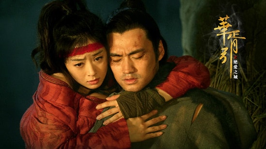 http://www.119127.cn/pics/default/download/f0411ab268e17663f9a91f53cca4a520.jpg