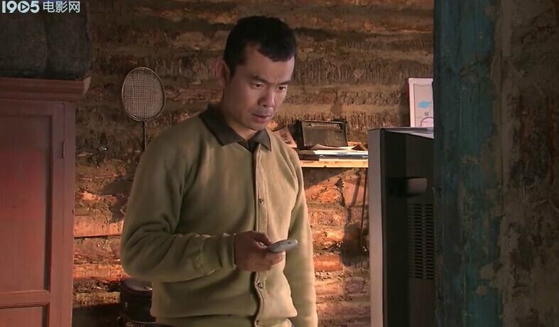 http://www.119127.cn/pics/default/download/f0421e8cf007277837ce28d08691d8ca.jpg