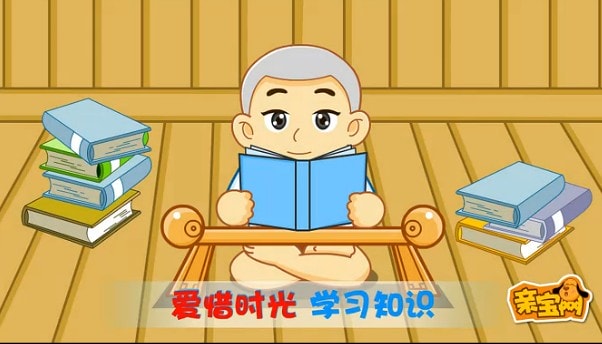 http://www.119127.cn/pics/default/download/f04331590dc2e7d4a0a06506c1e1629c.jpg
