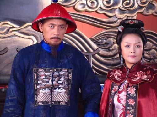 http://www.119127.cn/pics/default/download/f043aba77e41a5ebcc0e0c8ad076375c.jpg