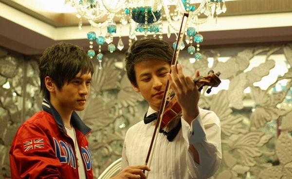 http://www.119127.cn/pics/default/download/f044255a37c1779897eb738c0b44328d.jpg