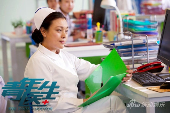 http://www.119127.cn/pics/default/download/f0446b14aa8d8564bec73f85db535c21.jpg