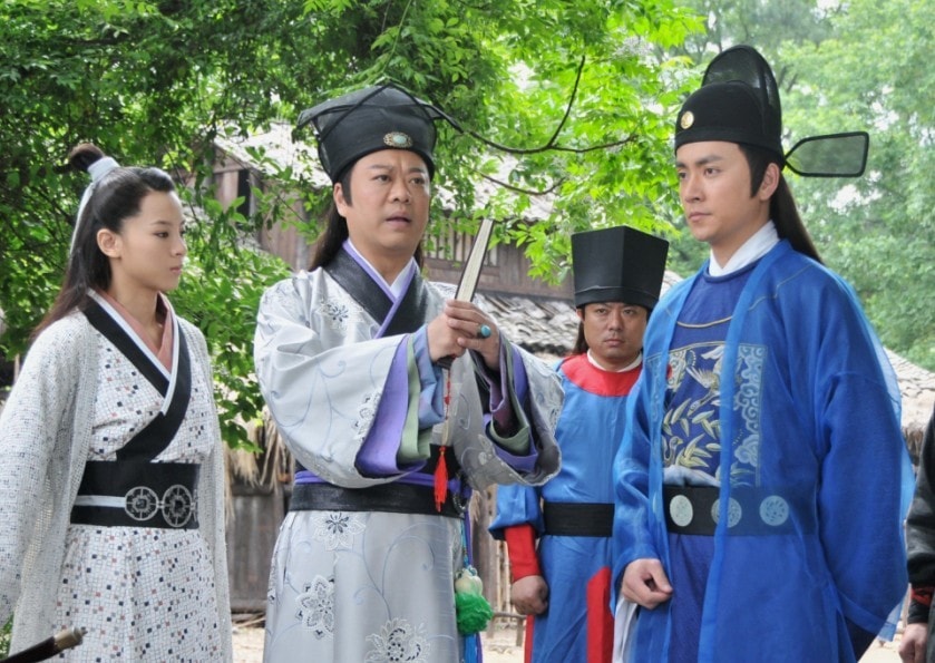 http://www.119127.cn/pics/default/download/f04527cacef8d602c6123bbff9b5b716.jpg
