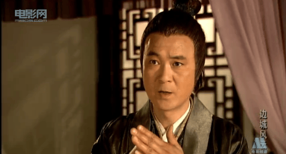 http://www.119127.cn/pics/default/download/f0457c2ac21f89cd61e4fa5f30bfe0a5.jpg