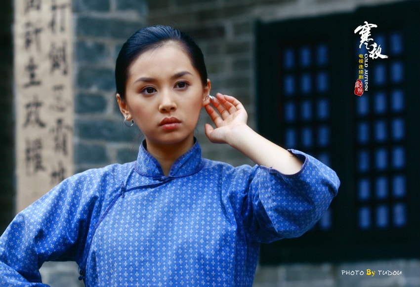 http://www.119127.cn/pics/default/download/f0457e76d5101a7f54bee4b4cfa062ff.jpg