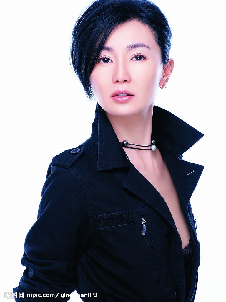 http://www.119127.cn/pics/default/download/f0459d71dfefbc679f68207291134eab.jpg