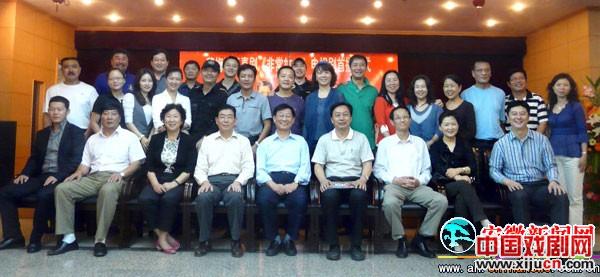 http://www.119127.cn/pics/default/download/f045e360e541eb27c9a7e0809df0db96.jpg