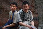 http://www.119127.cn/pics/default/download/f04673bedc8966aea50abc6a2fc65c90.jpg
