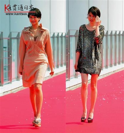 http://www.119127.cn/pics/default/download/f0468f3a87474d3e29f4ec4e3417fa11.jpg