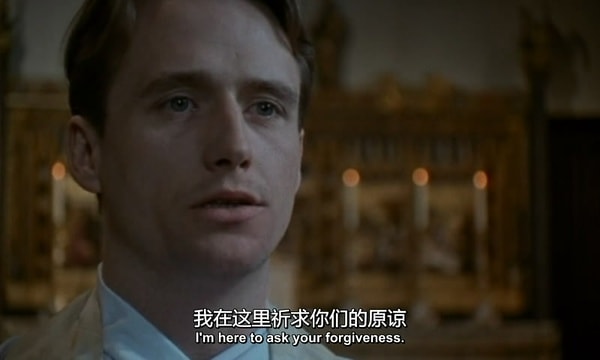 http://www.119127.cn/pics/default/download/f046dcdef3a80a0098db2d24237521d2.jpg